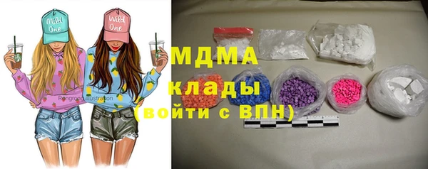 дживик Бородино