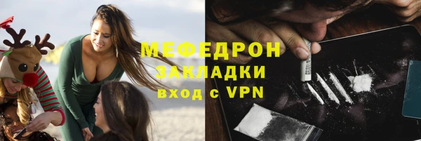 дживик Бородино
