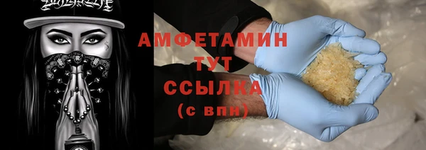 дживик Бородино