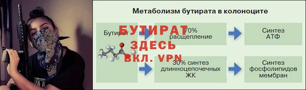 бутират Беломорск