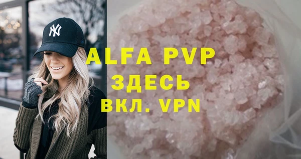 гидропоника Белокуриха