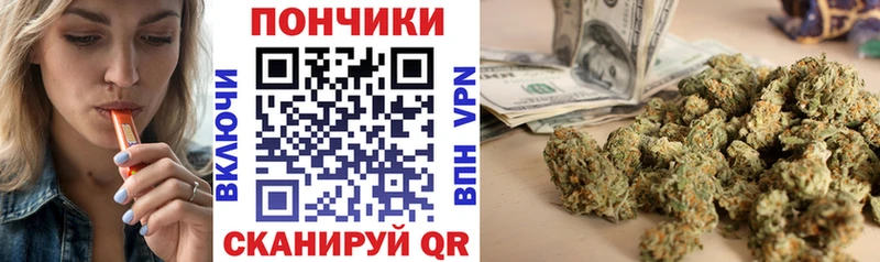 Бошки марихуана тримм наркота Баксан